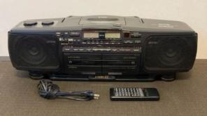 2026年最新】VICTOR RC-X80の人気アイテム - メルカリ