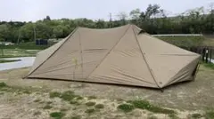 2026年最新】ギギ1 インナーテントの人気アイテム - メルカリ