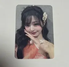 2026年最新】ウォニョン サイントレカの人気アイテム - メルカリ