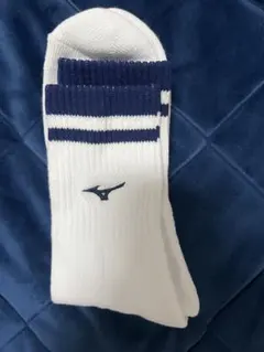 2026年最新】日体大バレーの人気アイテム - メルカリ