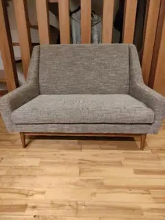 2026年最新】unico ソファ 2シーターの人気アイテム - メルカリ