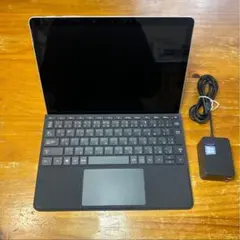 2026年最新】SurFace go2 ジャンクの人気アイテム - メルカリ