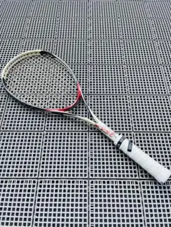 2026年最新】xyst t-1の人気アイテム - メルカリ