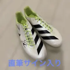 2026年最新】スパイク サイン入りの人気アイテム - メルカリ