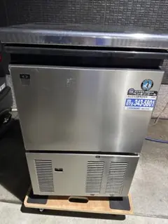 2026年最新】ホシザキ 製氷機 im-25m-1の人気アイテム - メルカリ