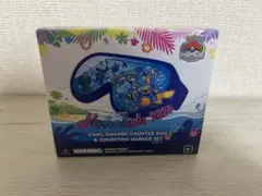 2026年最新】wcs ホノルル ダメカンの人気アイテム - メルカリ