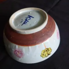 2026年最新】中尾万作の人気アイテム - メルカリ