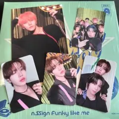 2026年最新】カズタ n.ssignの人気アイテム - メルカリ