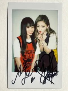 2026年最新】中町 サインの人気アイテム - メルカリ