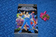 2026年最新】キャプテンコマンドー sfcの人気アイテム - メルカリ