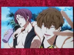 2026年最新】松岡凛 特典の人気アイテム - メルカリ