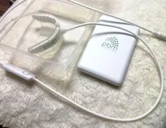 2026年最新】インビザライン 加速装置の人気アイテム - メルカリ