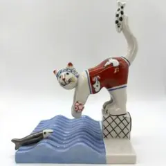 2026年最新】ビレロイ ボッホ ベネディクトの人気アイテム - メルカリ