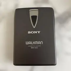 2026年最新】SONY WM-EX3の人気アイテム - メルカリ