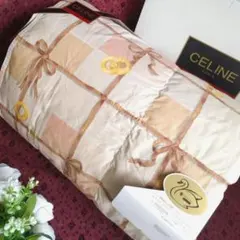 2026年最新】celine ダウンケットの人気アイテム - メルカリ