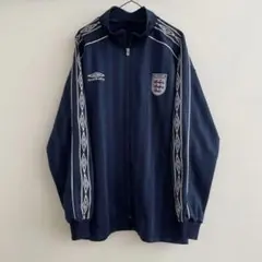 2026年最新】柴田ひかりENGLAND代表の人気アイテム - メルカリ