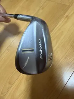 2026年最新】フォーティーン ウェッジ レフティの人気アイテム - メルカリ