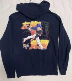 2026年最新】優勝記念ユニフォーム ヤクルトの人気アイテム - メルカリ