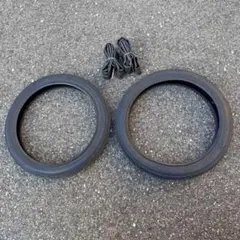 2026年最新】ストライダー タイヤチューブの人気アイテム - メルカリ