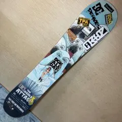 2026年最新】DC ボードの人気アイテム - メルカリ