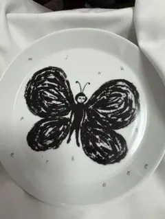 2026年最新】mina perhonen 皿の人気アイテム - メルカリ