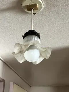 未使用品】壱彦 信楽焼 風鈴 照明 風の水琴洞夢 ふくろう ak-0064