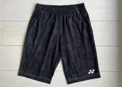 2026年最新】バドミントン ハーフパンツ 限定の人気アイテム - メルカリ