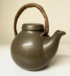 2026年最新】アラビア ga ポットの人気アイテム - メルカリ