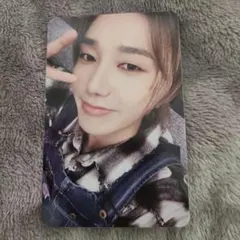 2026年最新】イエソン YESUNG イェソンの人気アイテム - メルカリ