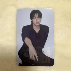 2026年最新】n.flying スンヒョプの人気アイテム - メルカリ