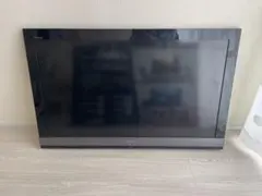 2026年最新】ソニーブラビア40インチの人気アイテム - メルカリ