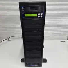 2026年最新】dvd デュプリケーターの人気アイテム - メルカリ