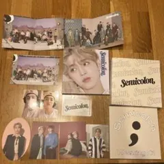 2026年最新】emi_エスクプスの人気アイテム - メルカリ