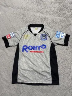 2026年最新】ガンバ大阪 支給品の人気アイテム - メルカリ