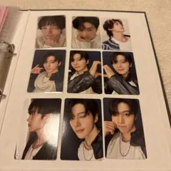 2026年最新】メテュ トレカ まとめ売りの人気アイテム - メルカリ