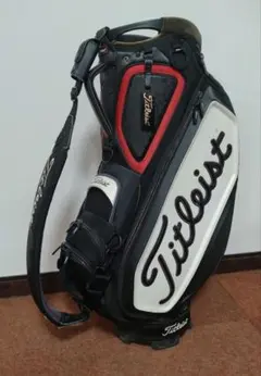 2026年最新】TB7SF9の人気アイテム - メルカリ