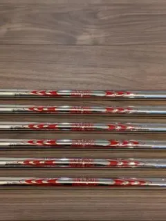 2026年最新】Modus 130の人気アイテム - メルカリ