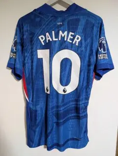 2026年最新】チェルシー ユニフォーム パーマーの人気アイテム - メルカリ