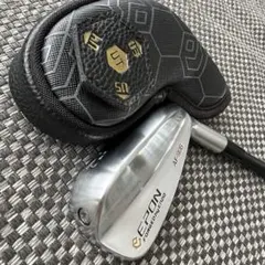 2026年最新】エポン ユーティリティの人気アイテム - メルカリ