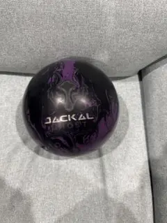 2026年最新】ボウリング ジャッカルの人気アイテム - メルカリ