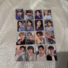 2025年最新】ウォヌまとめ売りの人気アイテム - メルカリ