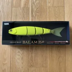 2026年最新】バラムの人気アイテム - メルカリ