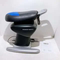 2026年最新】THRIVE ロデオボーイの人気アイテム - メルカリ