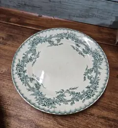 2026年最新】Onnaingの人気アイテム - メルカリ