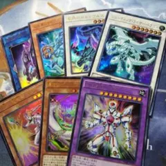 2026年最新】vジャンプ付録 遊戯王カードの人気アイテム - メルカリ