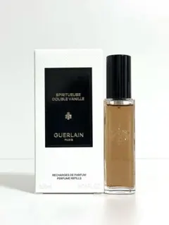 2026年最新】ゲラン ドゥーブル ヴァニーユの人気アイテム - メルカリ