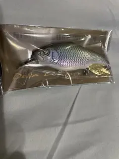 2026年最新】デカビーツァの人気アイテム - メルカリ