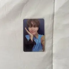 2026年最新】スングァン ヘンガレ ヨントンの人気アイテム - メルカリ