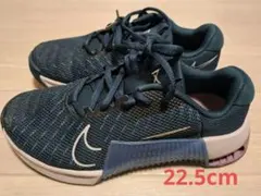 2026年最新】nike ナイキ メトコンの人気アイテム - メルカリ