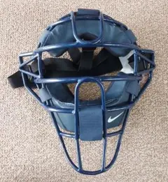 2026年最新】NIKE キャッチャー用品の人気アイテム - メルカリ